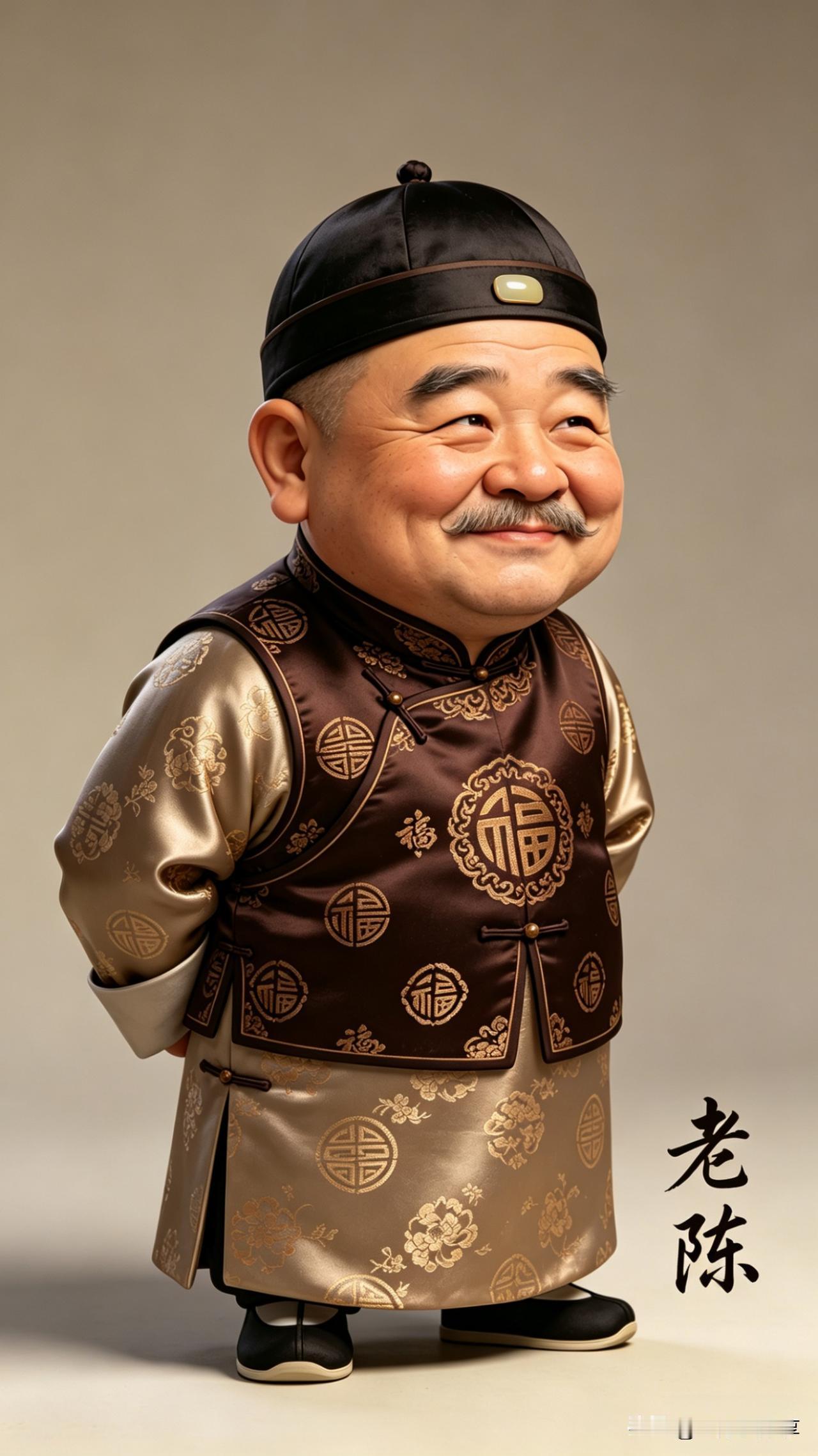 人这一生，其实不需要太复杂。

健健康康的，别老熬夜，别硬撑。快快乐乐的，遇到糟