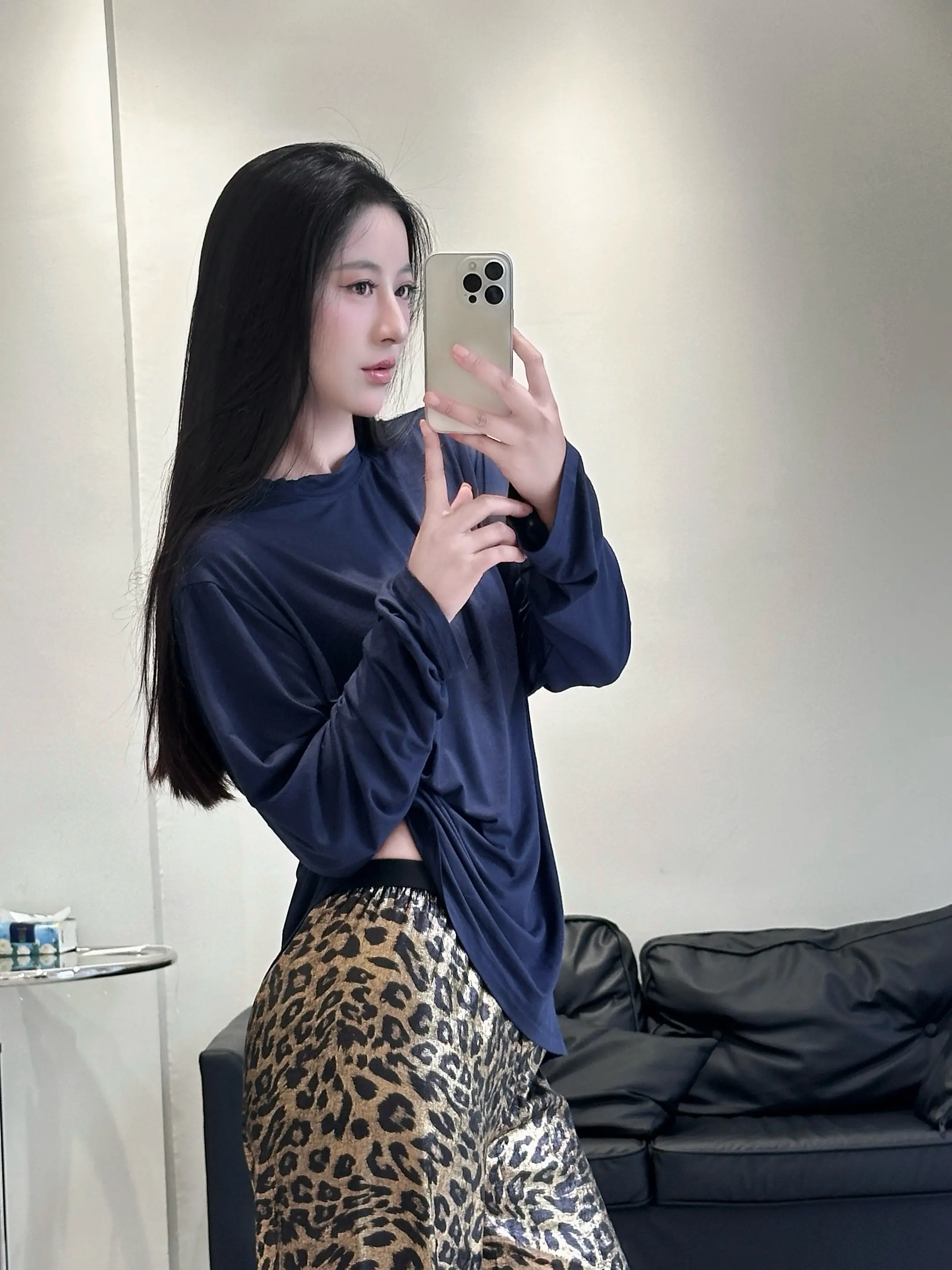 快樂是什麽时候開始消失的