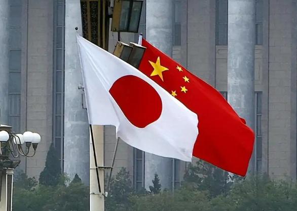 若有一天中日开战，日退役少将预言三大后果，日本唯一生机曝光

矢野义昭警示的第一