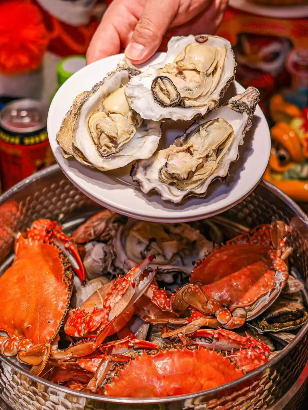 来苹果园又多了一个理由