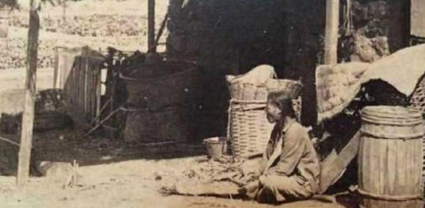 古代“三大缺德事”，人们干了几百年还乐在其中，现在依旧有人干！
 
在人类历史的