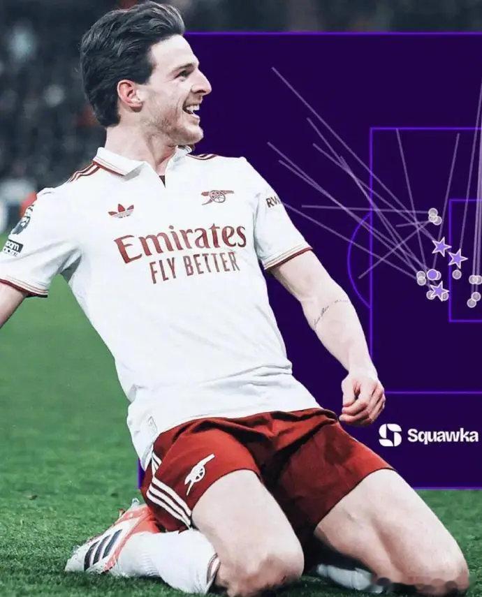 巴萨和阿森纳进入天堂组的下半区，皇马、巴黎、拜仁、曼城、切尔西和利物浦则进入到魔