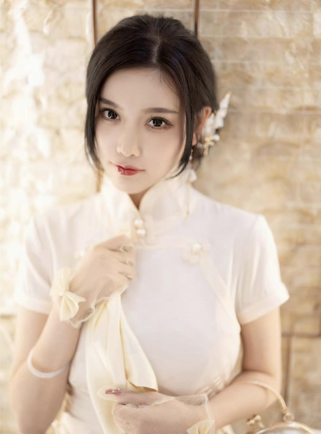 相信自己，你比想象中更强大。