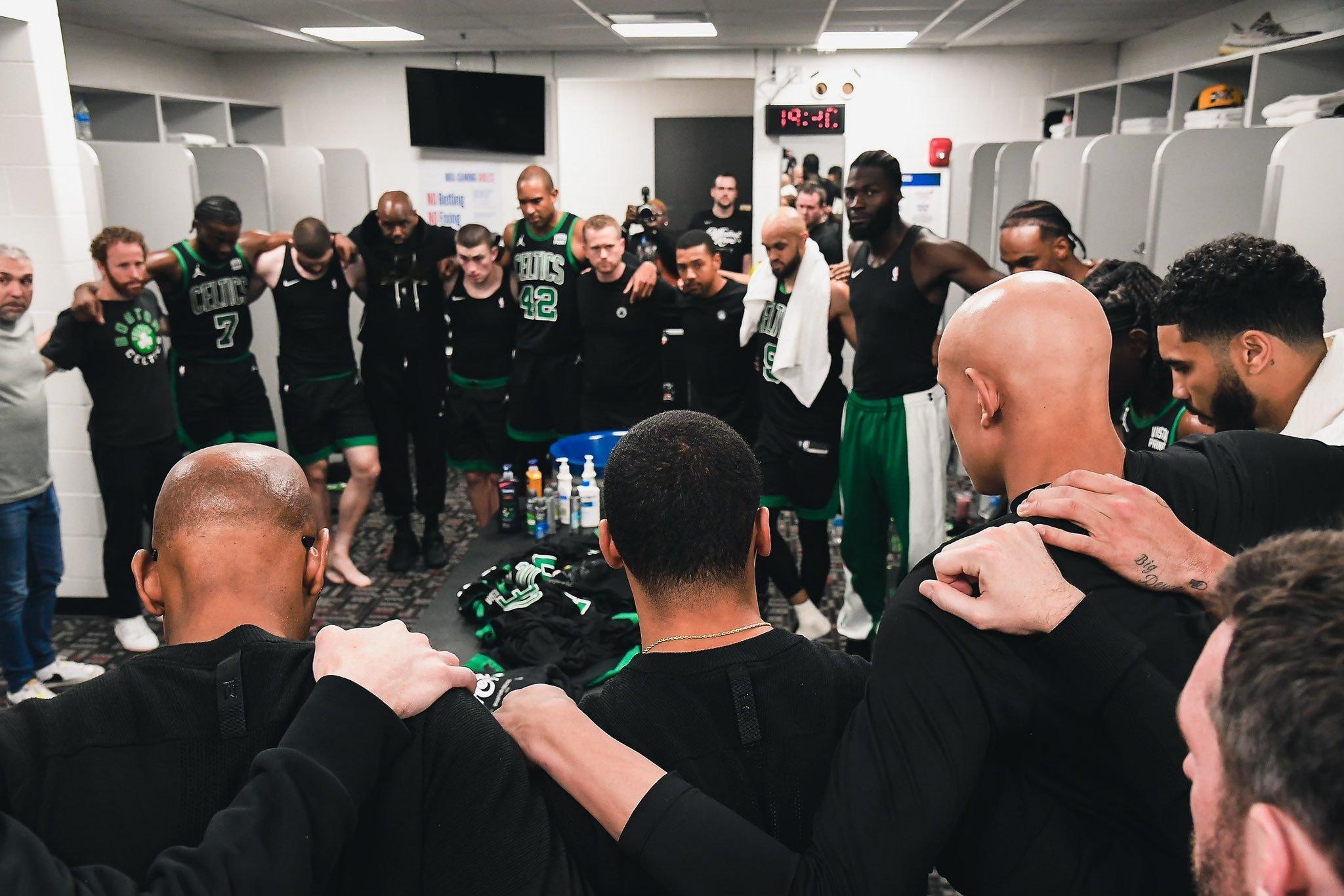 Family☘️ ​​​
