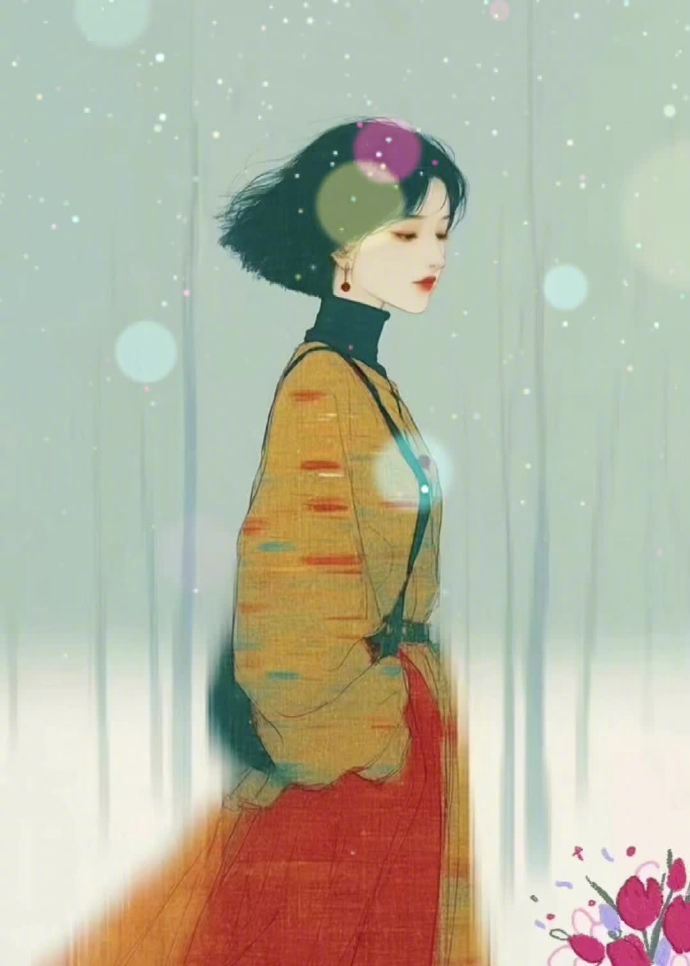 “多夸，少管，适用于所有关系。” 