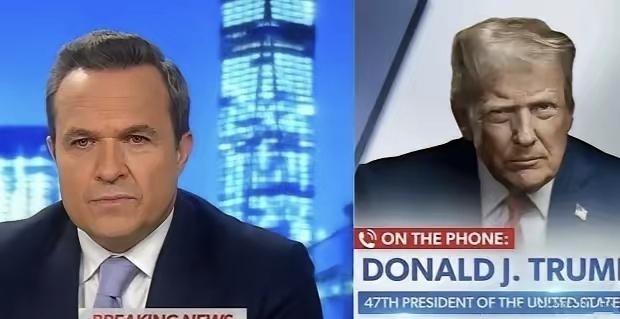 美主持人：中囯毁掉圣诞狂欢购。近日，因为稀土管制引起的最新中美争端，美国知名主持