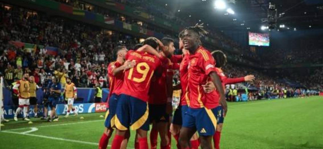 11月18日讯 北京时间11月19日凌晨，西班牙将在世预赛欧洲区小组赛末轮比赛主