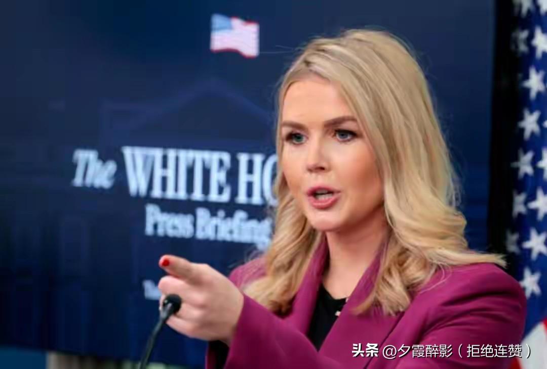 白宫首次就中日矛盾表态，日学者下定论：高市早苗一定挺不过明年
白宫没选边站，只说