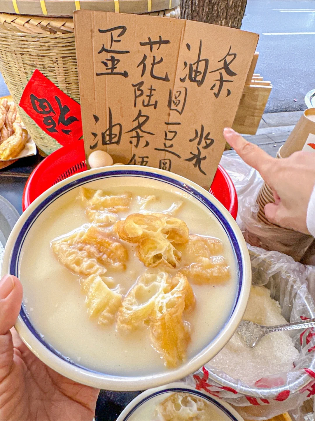 武汉滴武汉滴。。。馋哭隔壁小孩哥。。。。