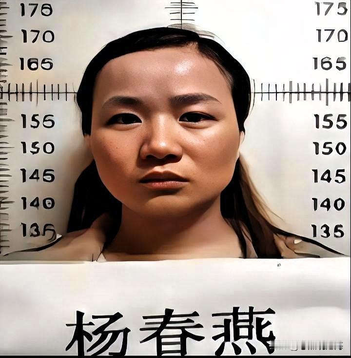 咱们三十好几的人，家里老人看病、孩子上学，谁没遇到过急用钱的时候？看到“低息、放