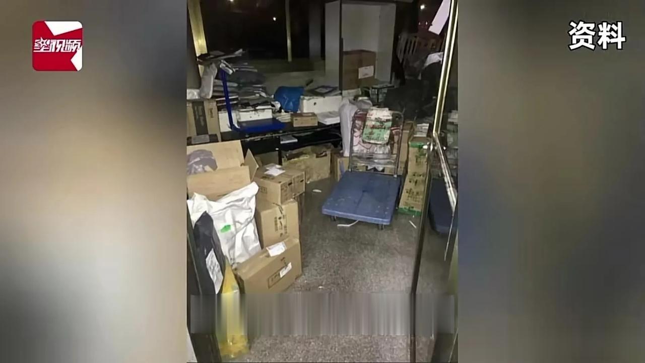 连续190天、40度高温、每天上班12小时，员工猝死，公司称待遇比其他人强多了。