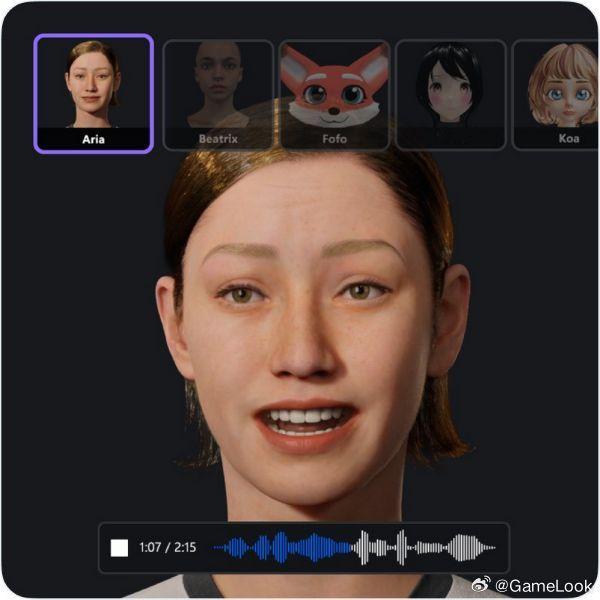 【过于魔幻！游戏公司，快成“韩国AI国家队”了？网页链接】如果说2025年是全球