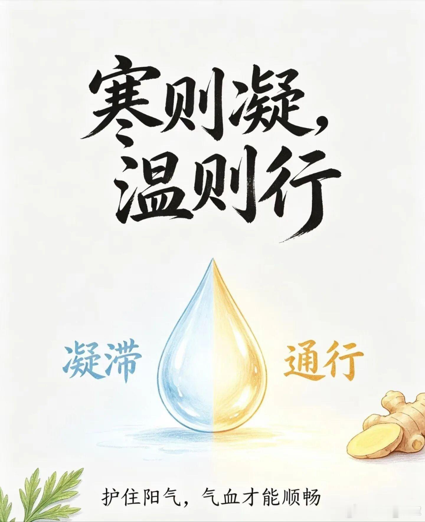 胃有邪火，宜养不宜燥；胃无邪火，宜燥不宜养｜完整梳理+拓展（儿推+小方+短视频金