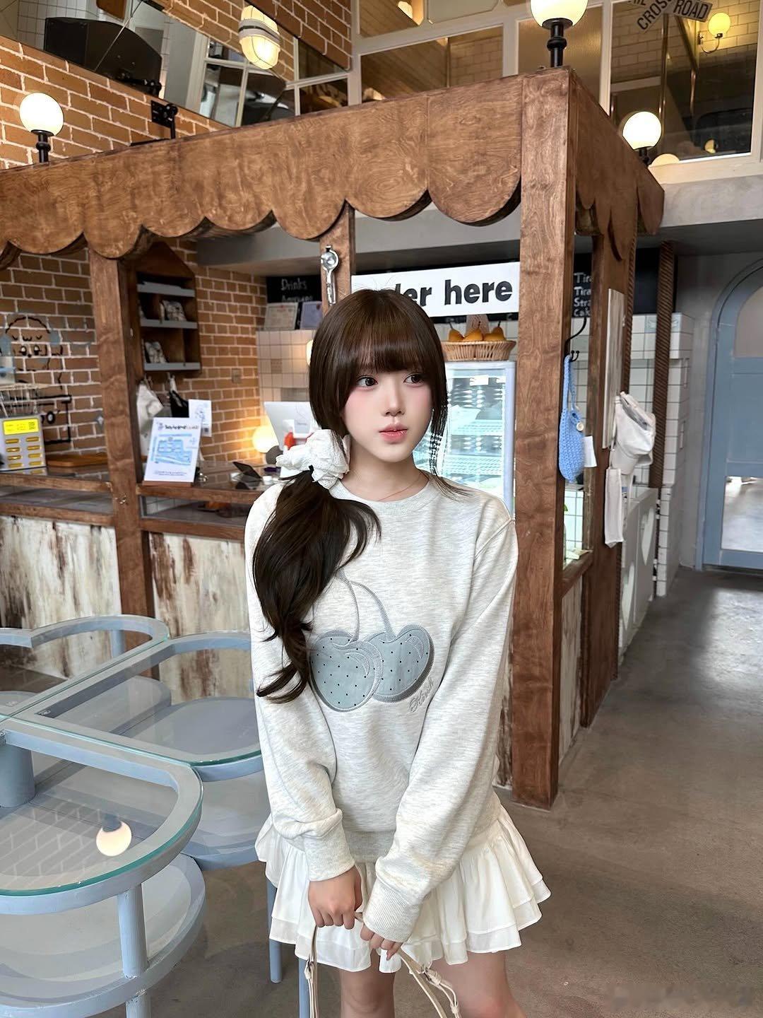 小狗就是全世界最可爱的🤩 ​​​