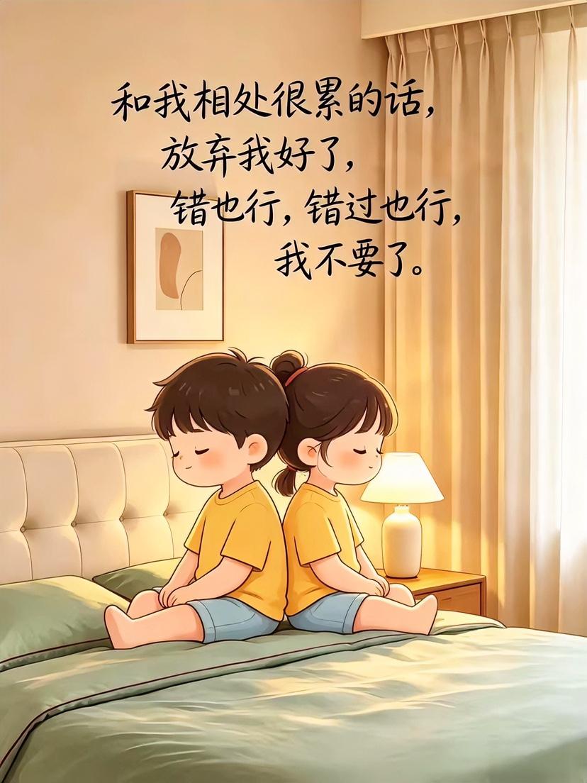 •‿•♡ⓛⓞⓥⓔ♡
🌧²⁰²⁶/₀₆.₂₉ᰔᩚ ◡̈ ᐝ♥🕊এℒℴ⋆✧
 ﹊