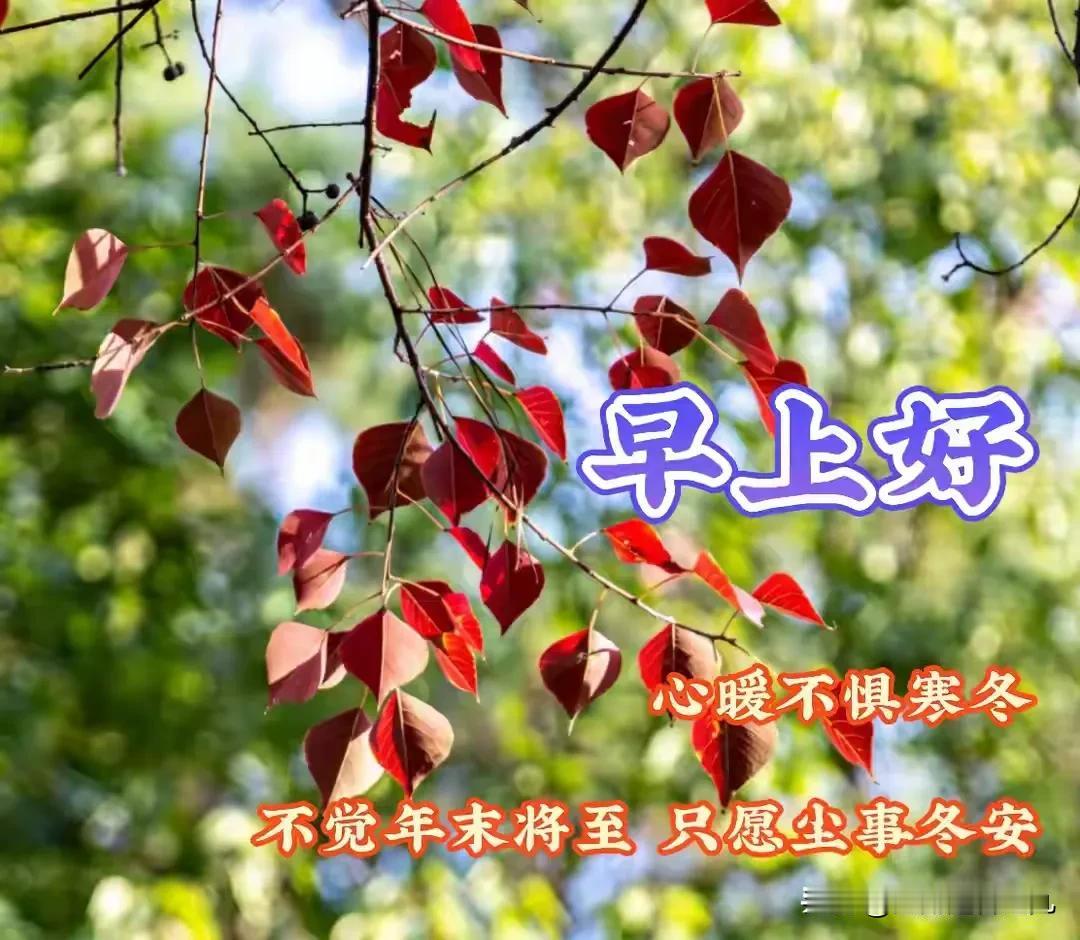 第一件呢，就是下雨天穿着拖鞋出去踩水洼呀，“啪嗒啪嗒”，那溅起的水花就跟我开了一