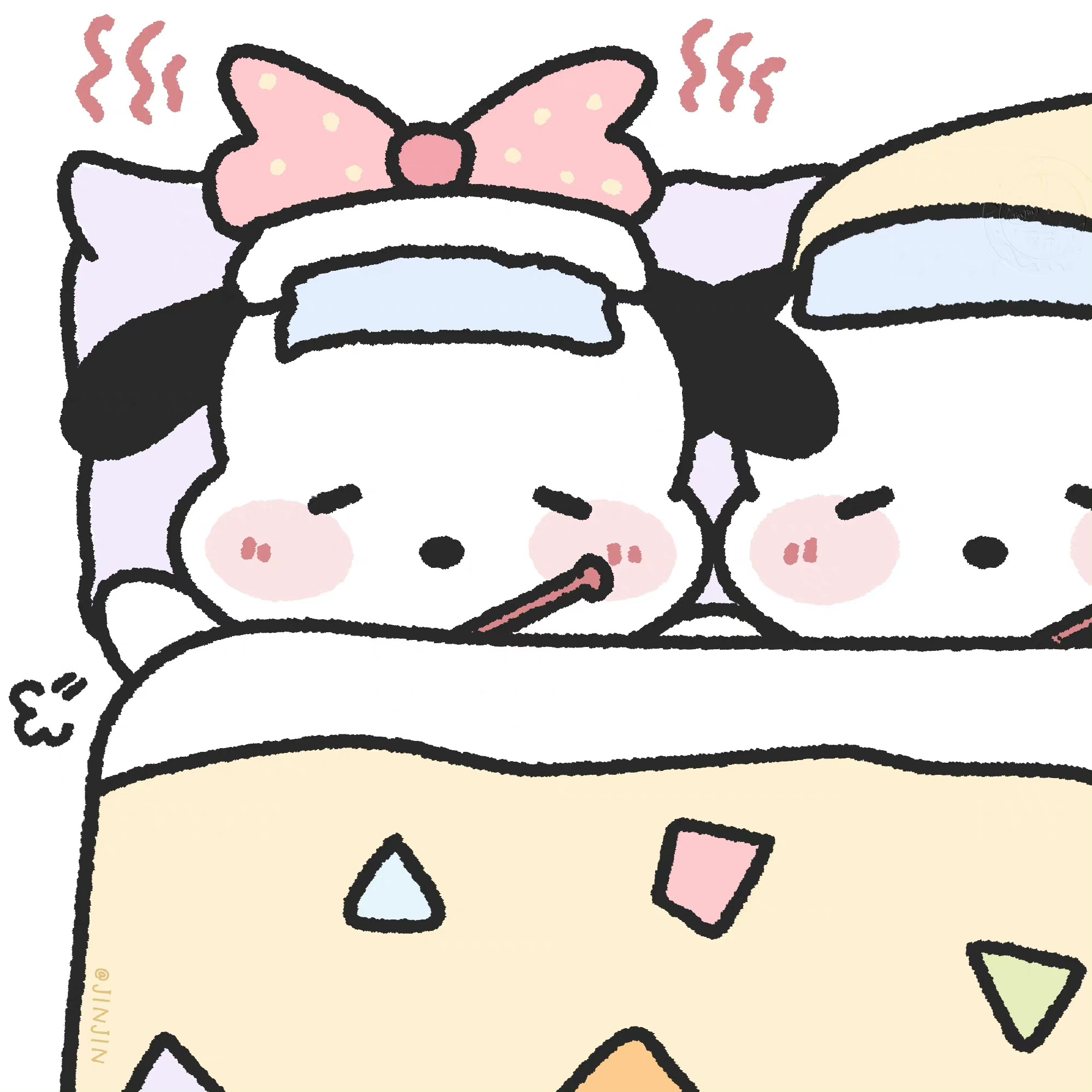 动漫情头  ૮₍ ˃̵ᴗ˂̵₎ა ​​​