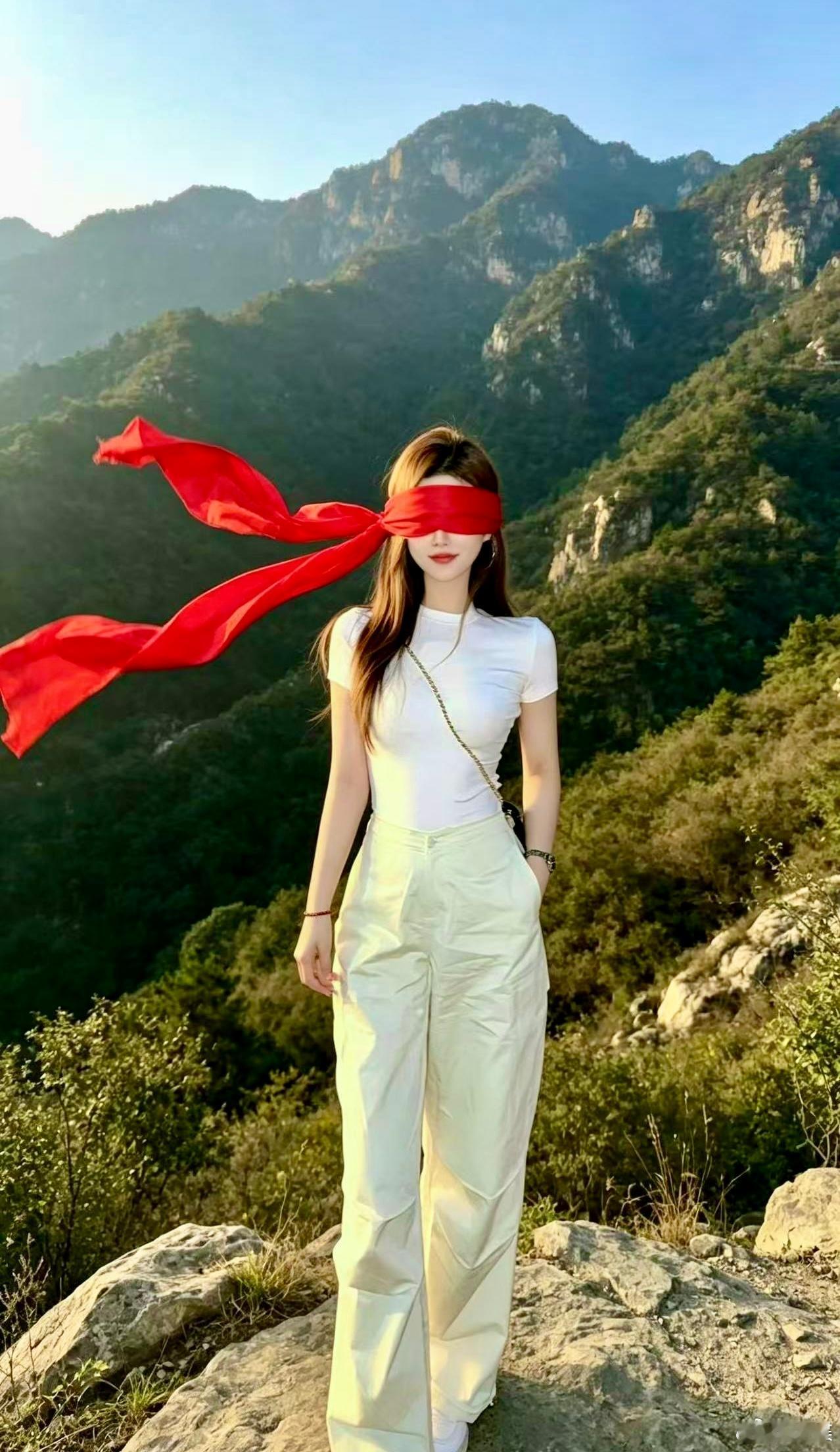 “与老崔有关”，原来内哥们儿叫“陈军”啊？ 