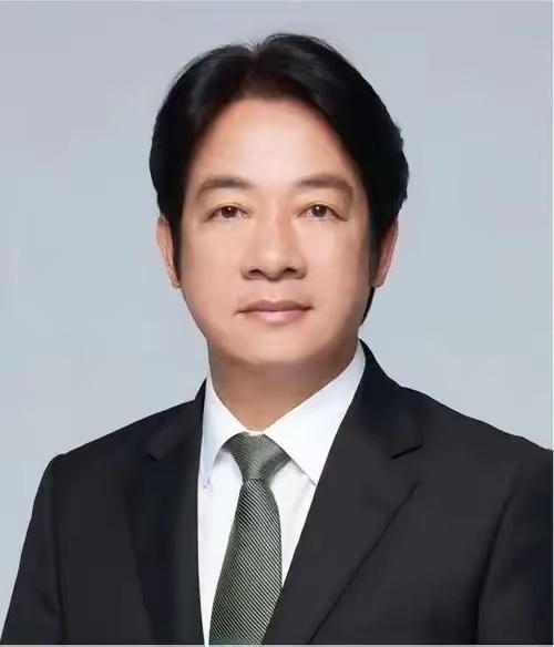 就在刚刚，
“台独”分子赖清德发表声明，
7月23日，为确保台湾地区未来电力供应