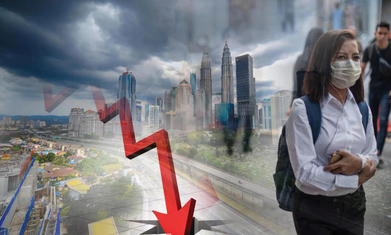 罗斯柴尔德家族的铁律揭示：“经济衰退时买房是蠢，攒钱是坑，唯一正确的策略是死磕一