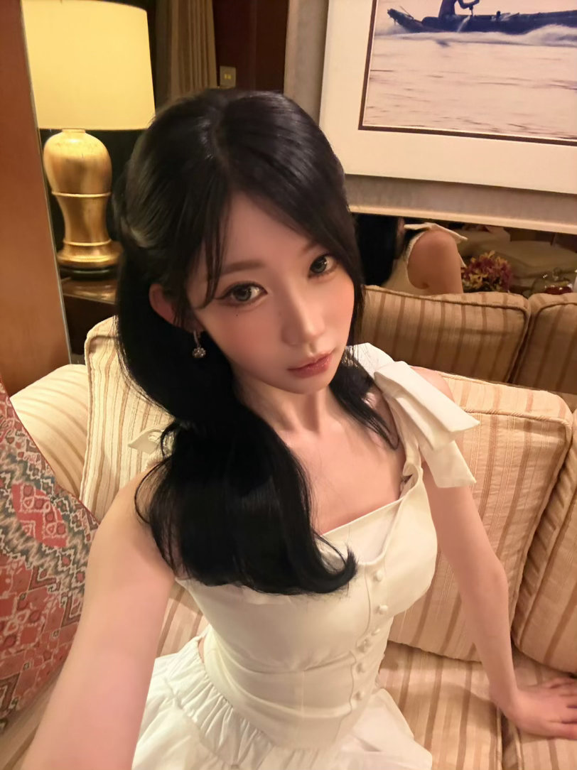 👸公主asa