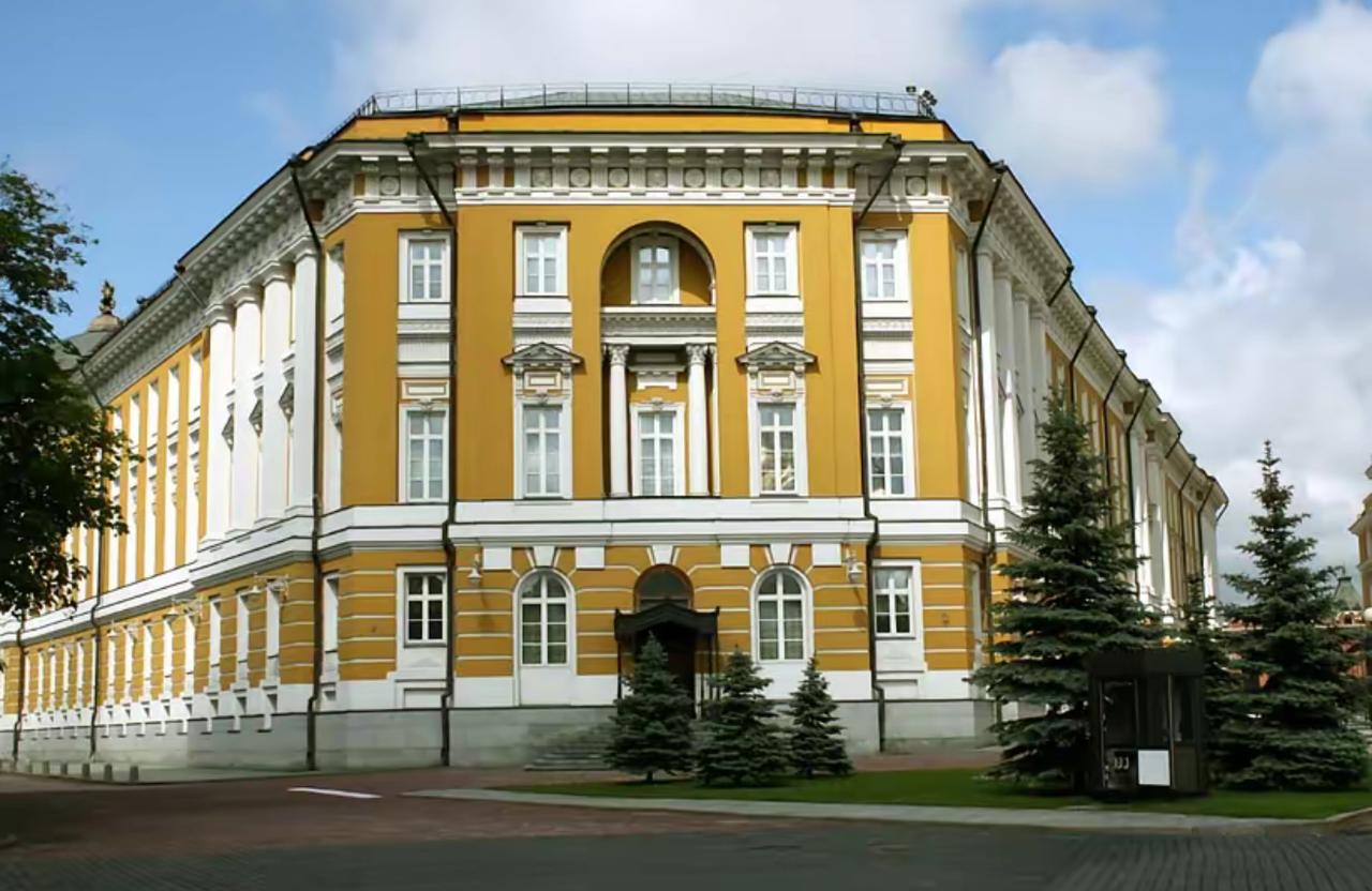 突发，无人机铺天盖地袭击普京官邸，普京下令征兵26.1万，血腥报复将开始，俄谈判