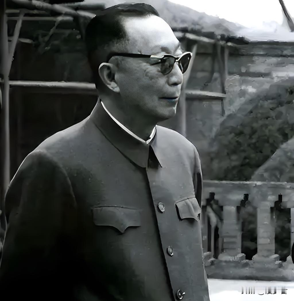 内心强大的人一般都有什么特点？

借着清明节祭奠亡魂、哀思先人的时刻，跟大家说一