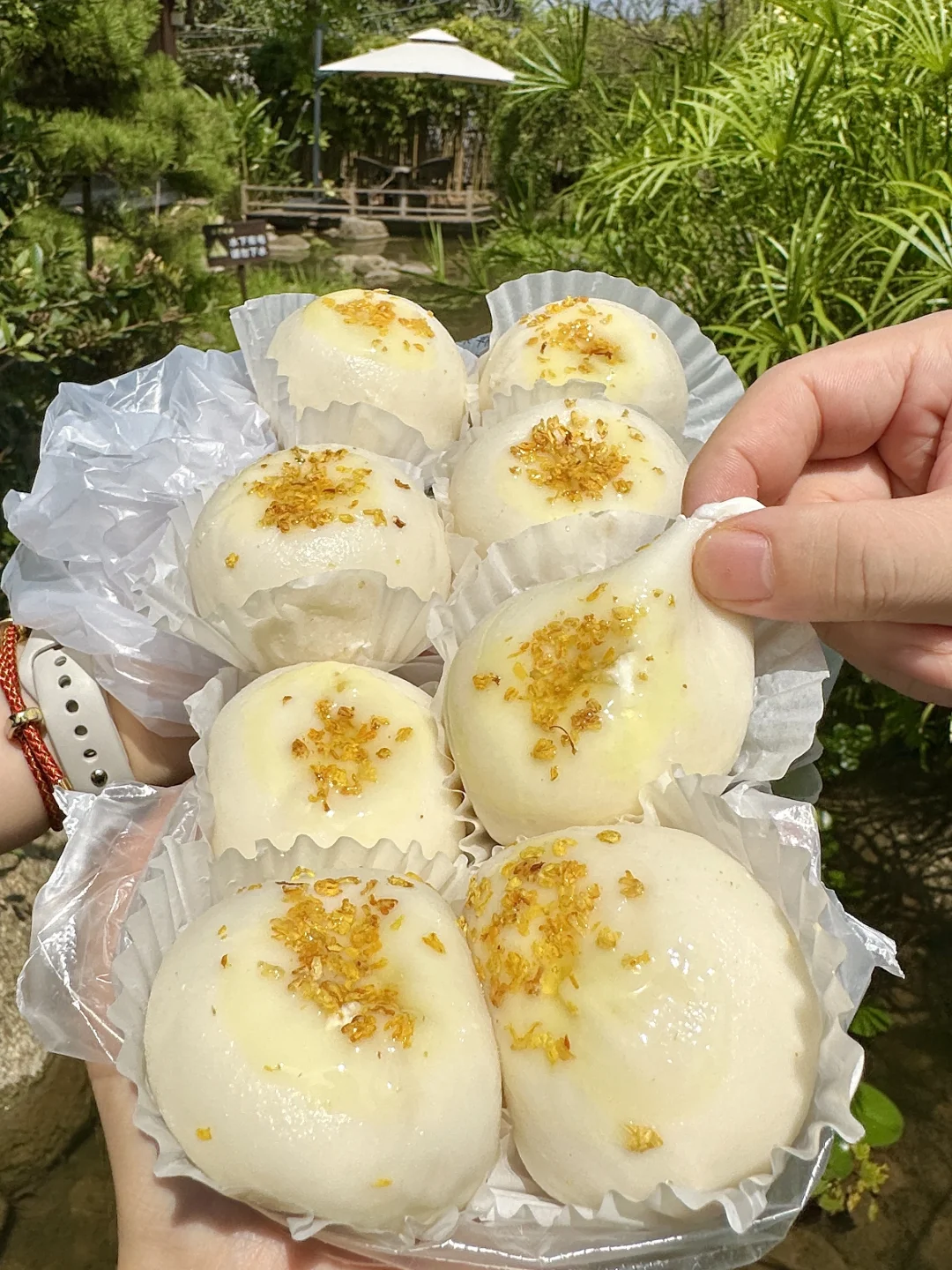 我宣布来株洲一定一定要去吃的。。。