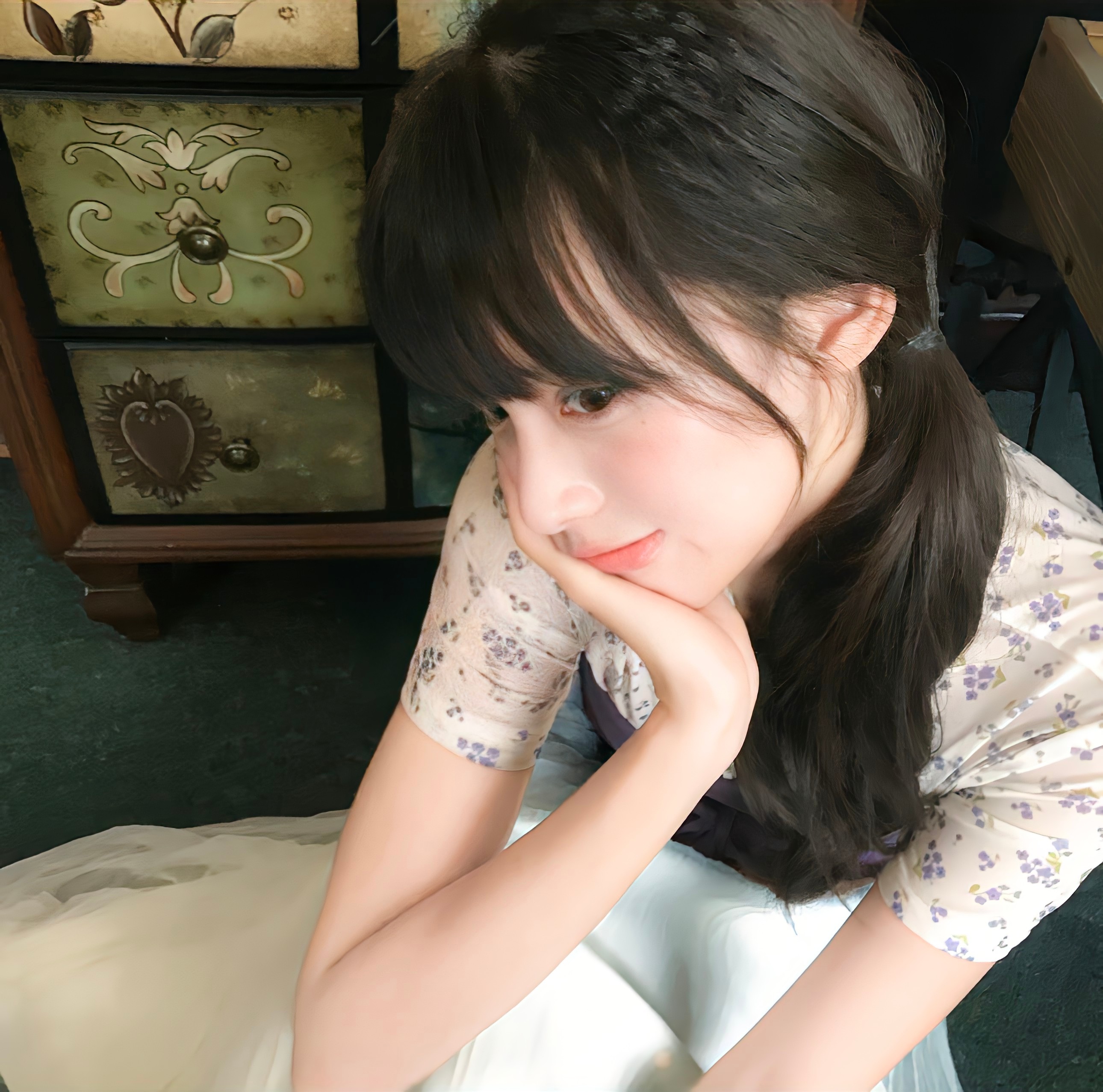 💭‧⁺ 𝗜 𝗻𝗲𝘃𝗲𝗿 𝘀𝘁𝗼𝗽𝗽𝗲𝗱 𝗹𝗶𝗸