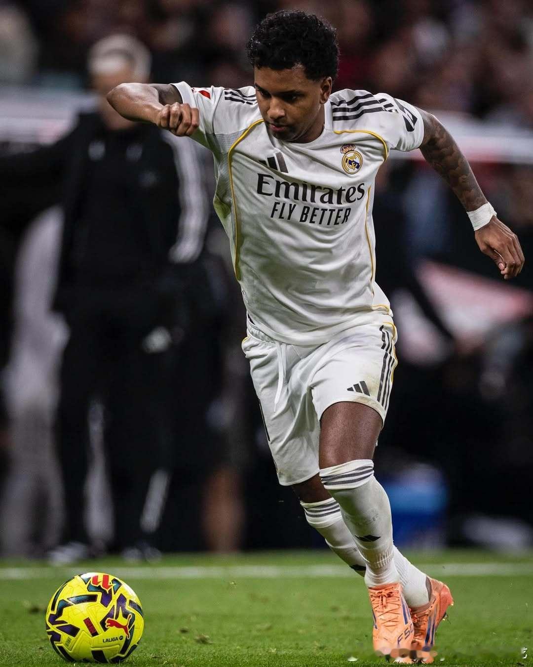 Depois da tempestade o sol volta a brilh