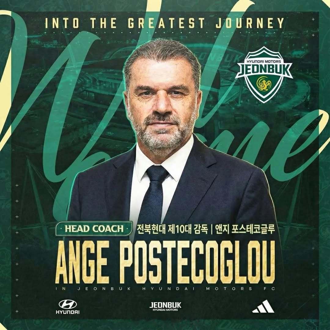 P的实在太好了，一眼假的东西，还是忍不住看了好几眼。一位全北现代和热刺双料球迷在