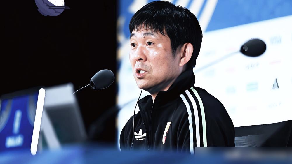 日本队3-2逆转巴西。
历史头一回。
亚洲球队，本世纪第一次。

时间，2025