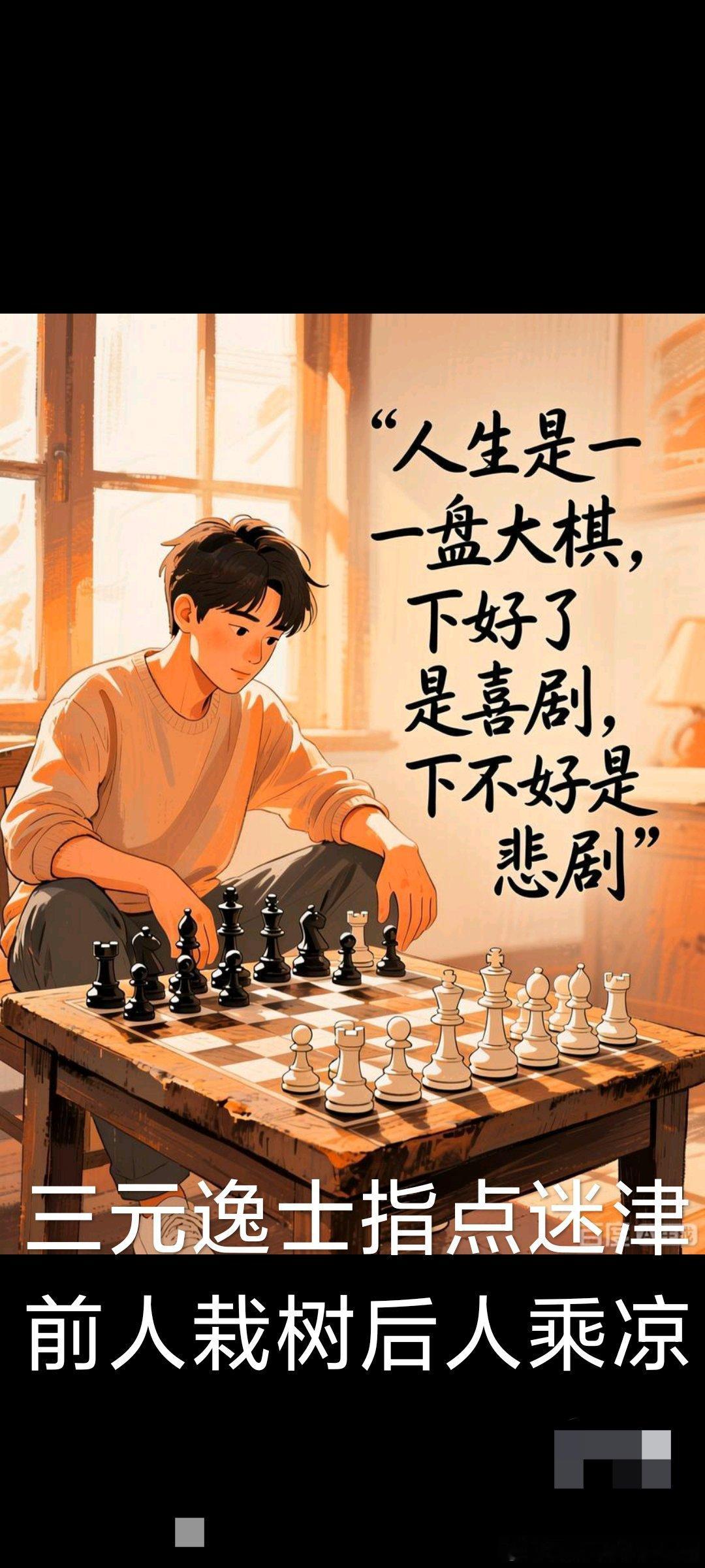 三观不同，不辩，不劝，圈子不同，不融，不扰 三观不同，不辩，不劝，圈子不同，不融