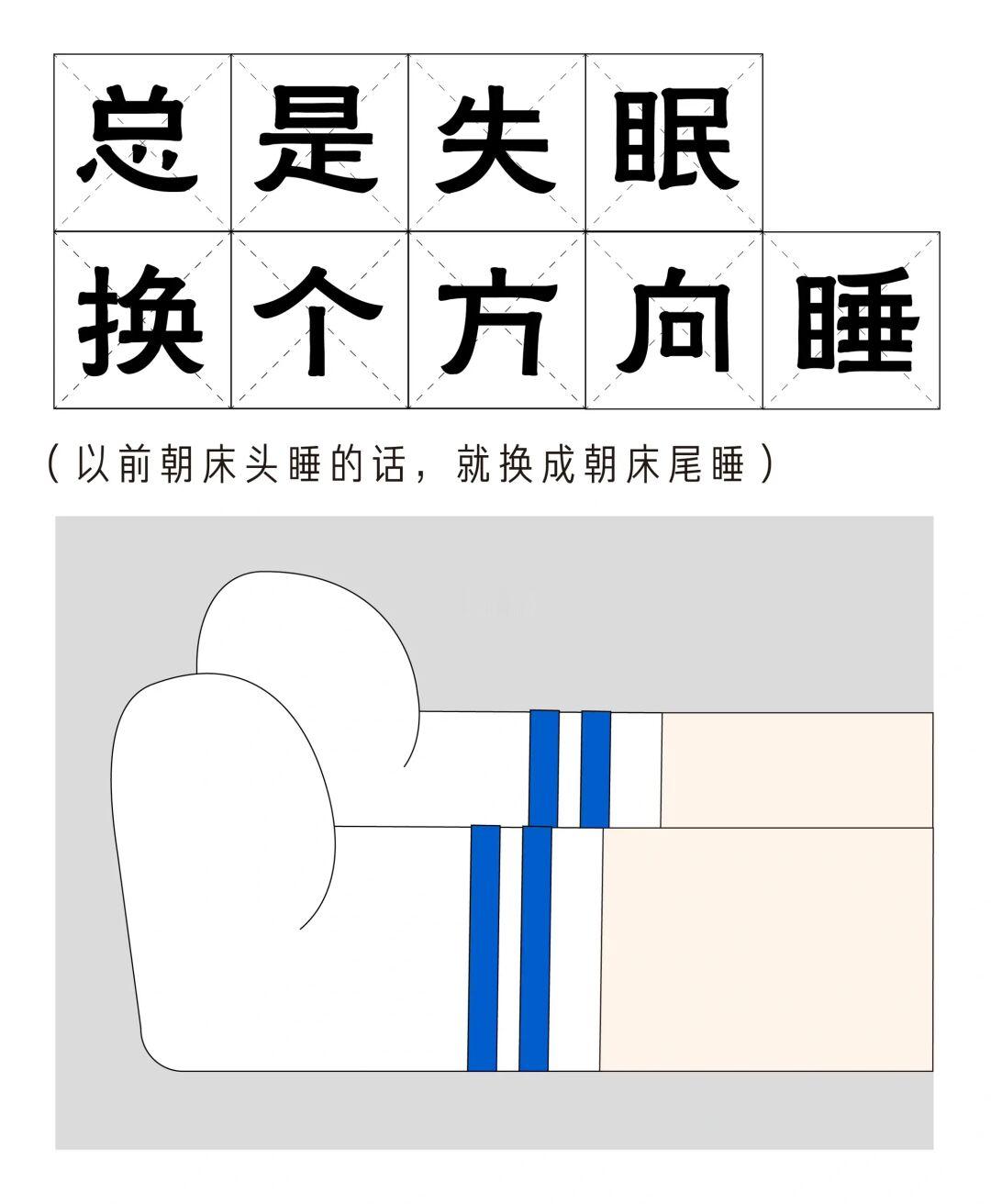百岁老人培养计划