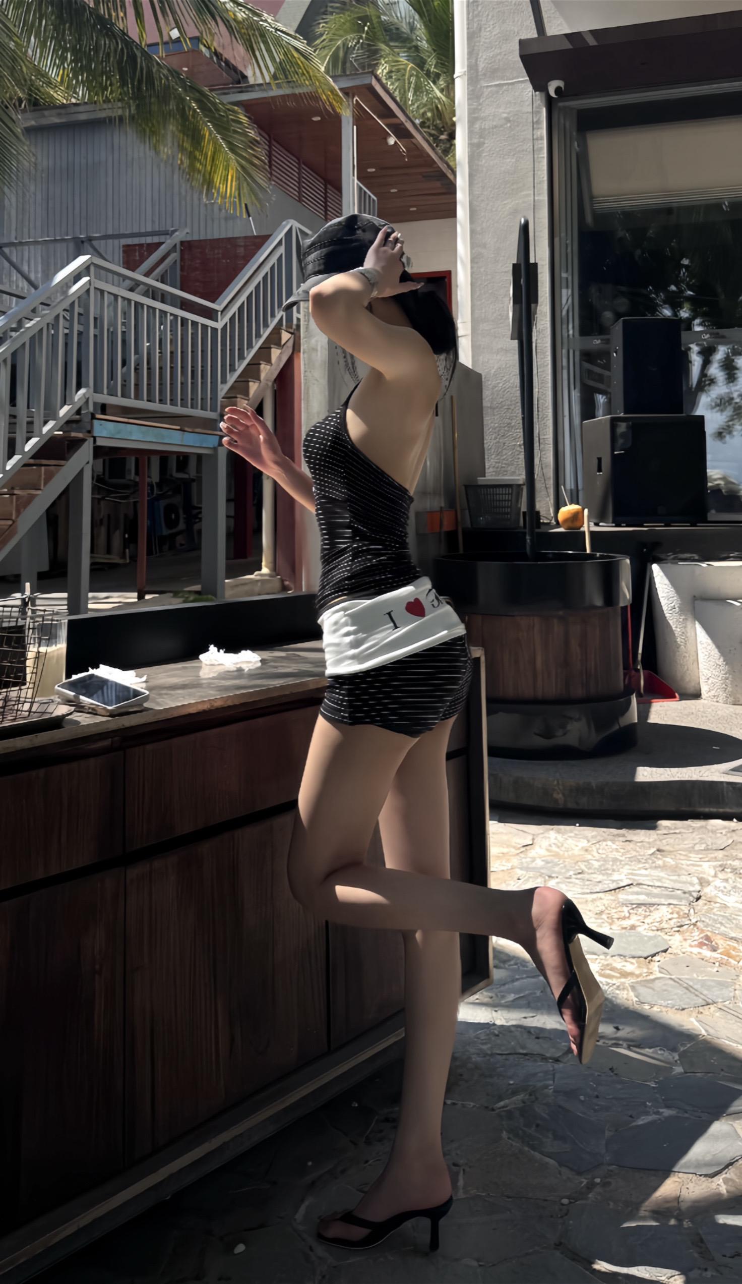 Sun day