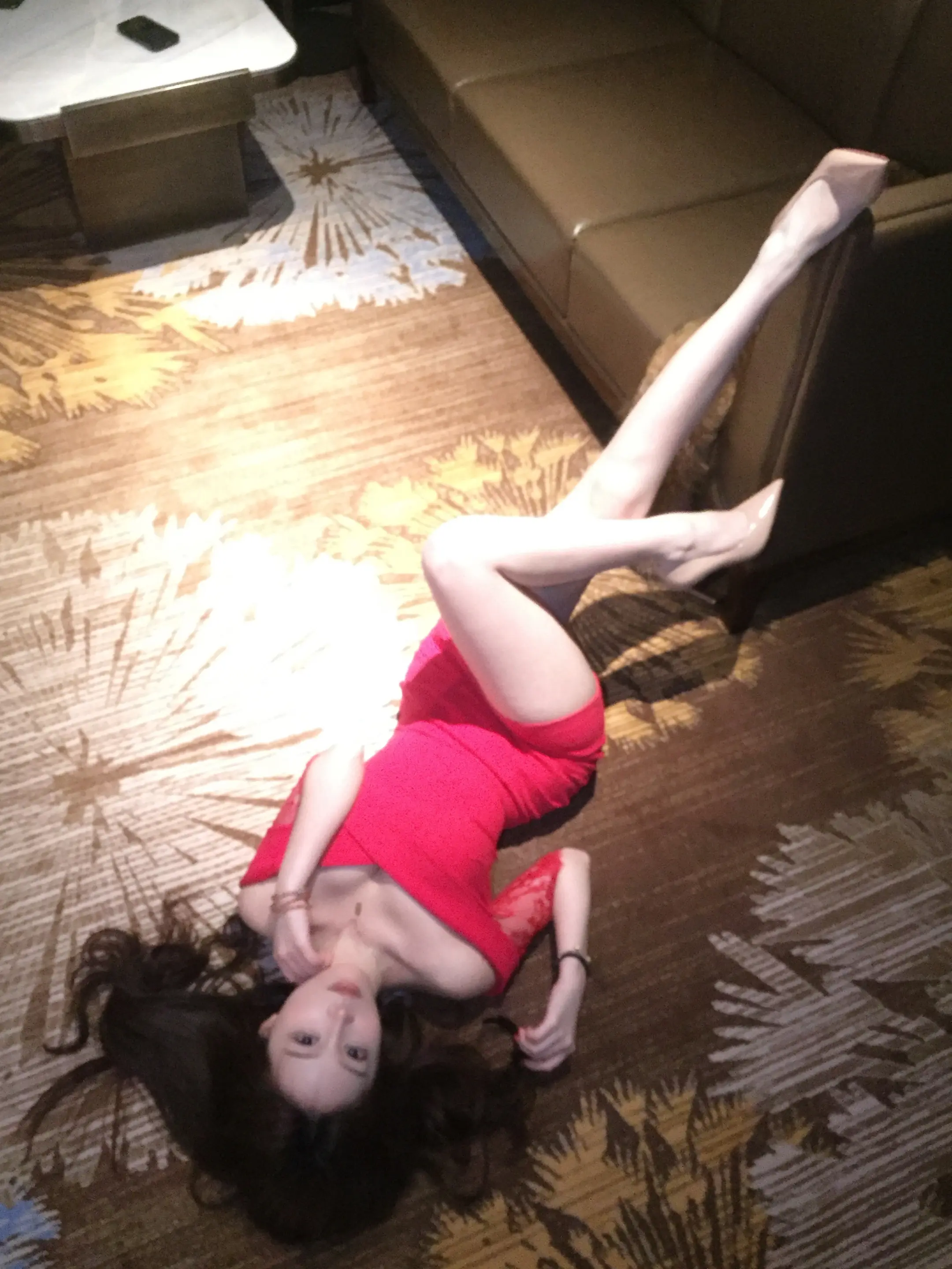sexygirl
