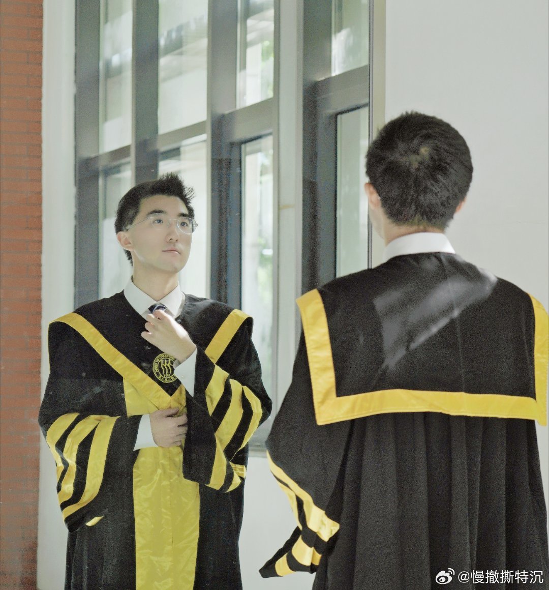 嘎 北京·中国人民大学