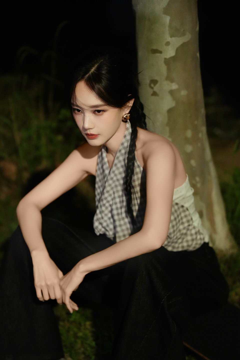 李一桐李一桐李一桐