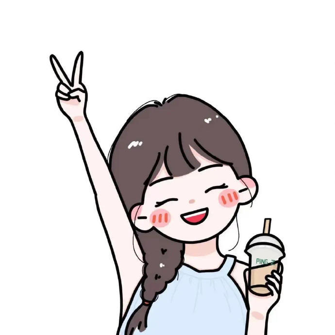໑ຼₒ₂₆                 长大，就要学会，          
