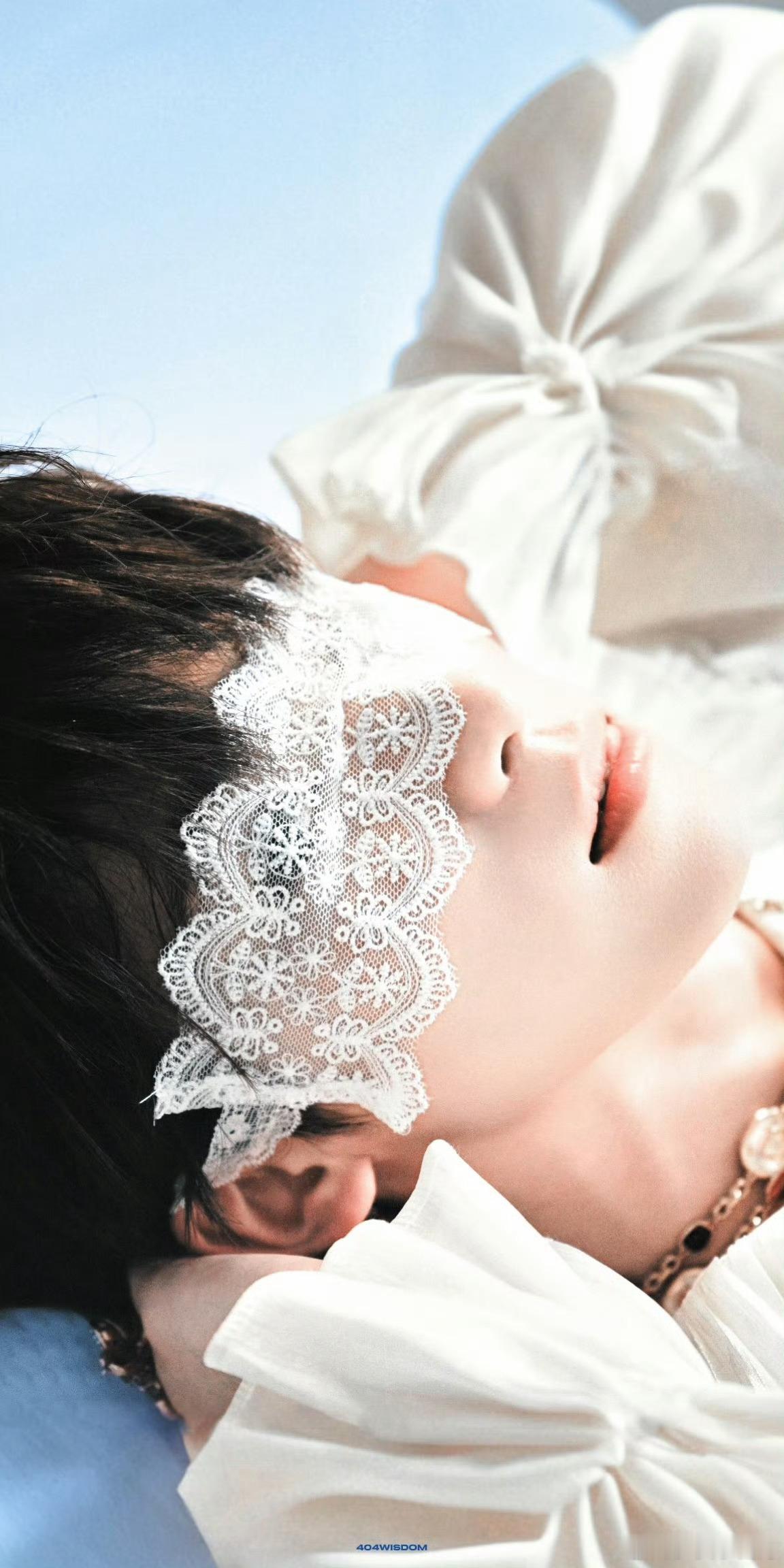 梓渝真的很可爱像一枚香香软软的小蛋糕！ 