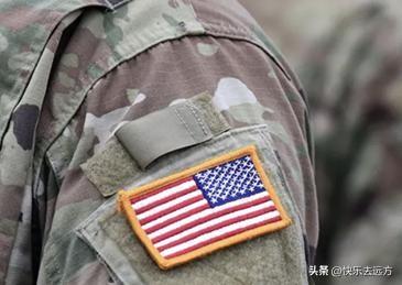 美军排爆兵处理无人机残骸发生意外，廉价装备重创高科技神话？

防空导弹拦得住飞贼