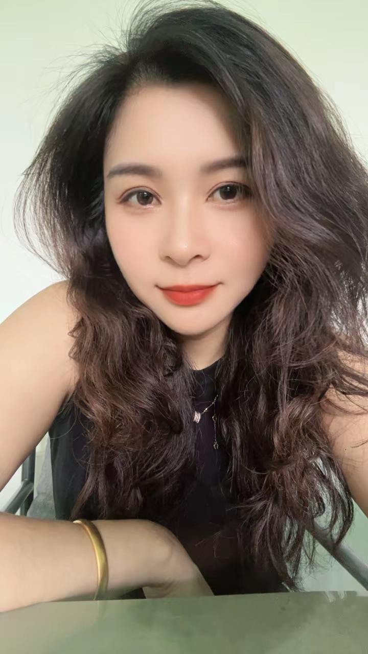 都说好日子是自己争取来的，可我一点也不想去争取！或许无欲无求才是人生最高境界