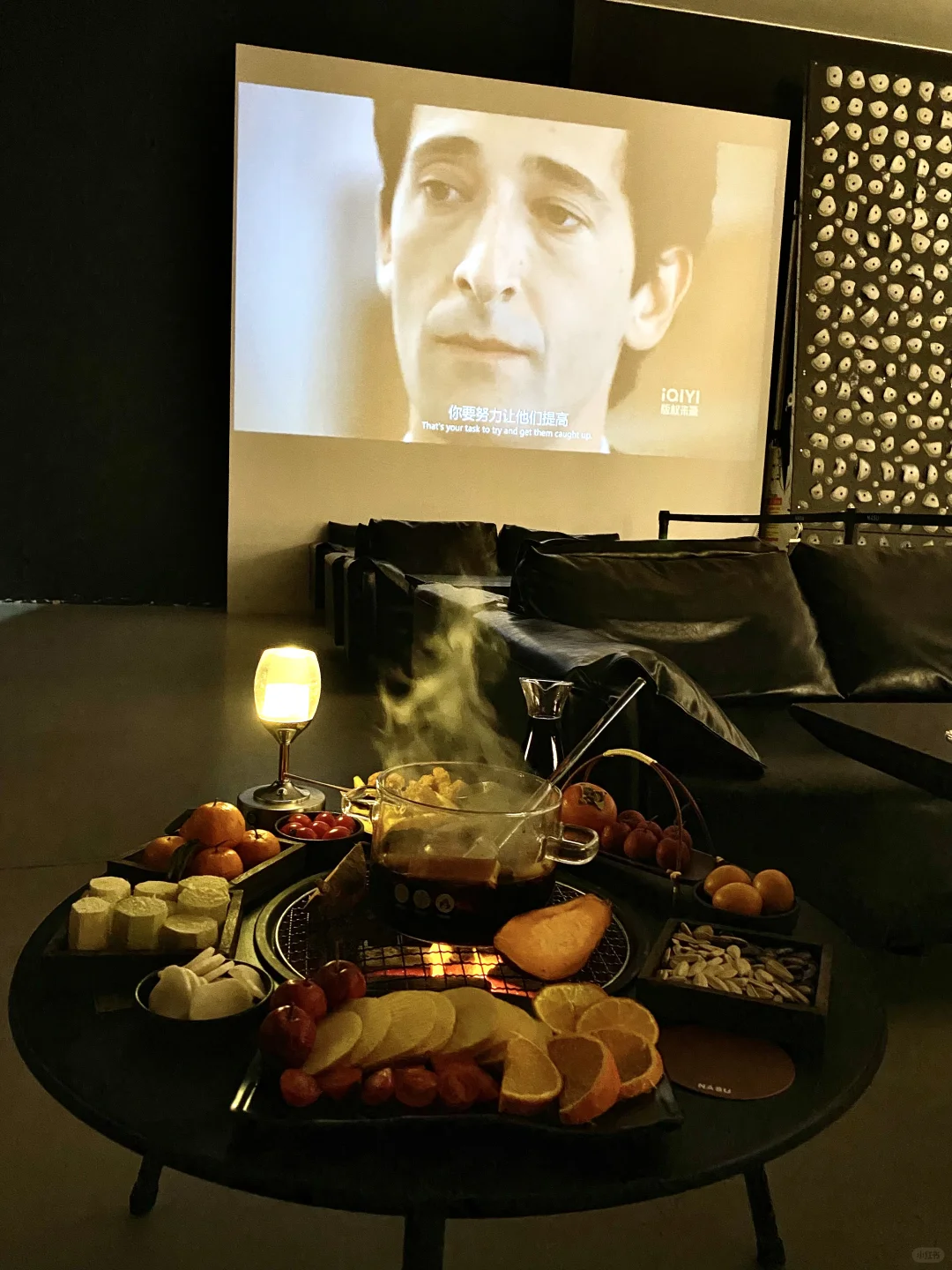 这家店可以是你去宁波的理由