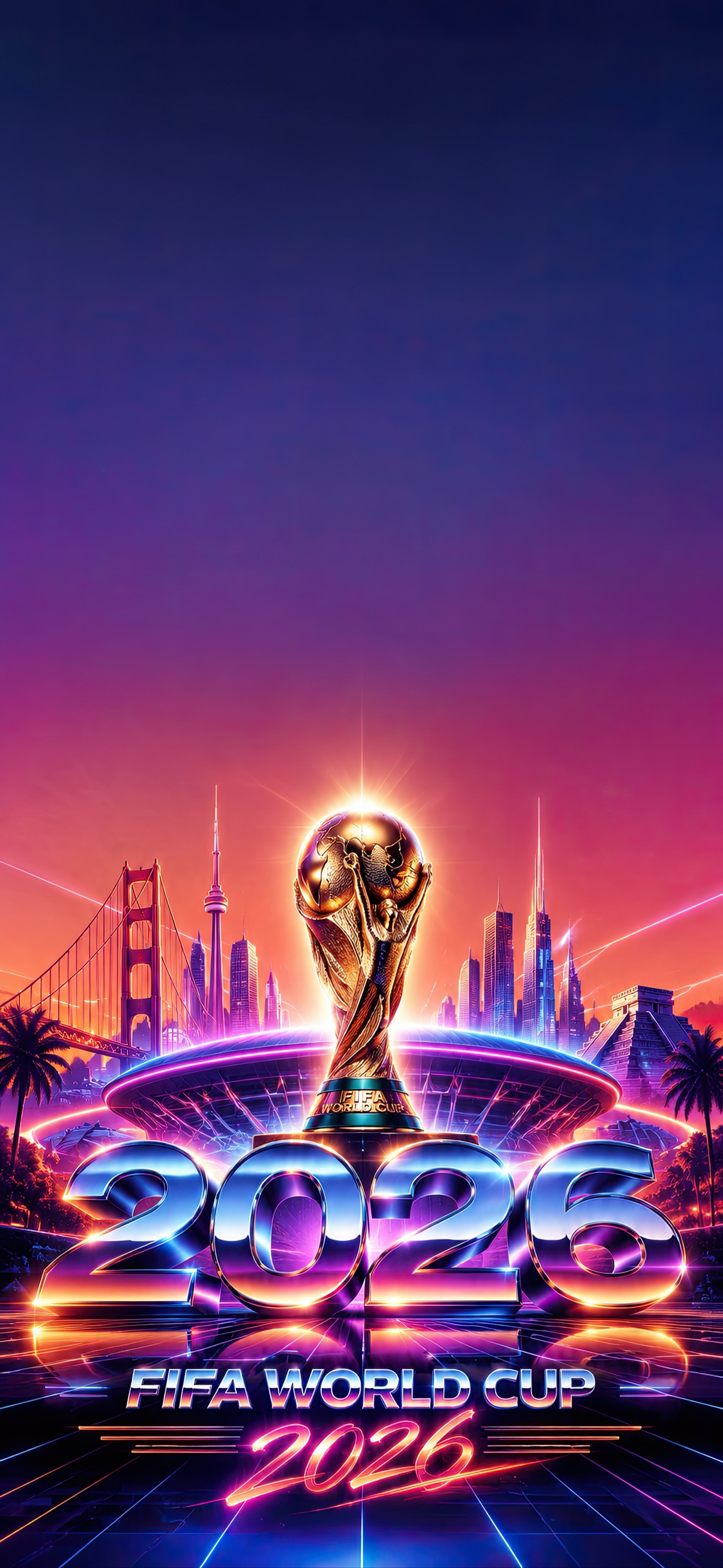BQ体育足球壁纸世界杯2026世界杯 世界杯队徽 