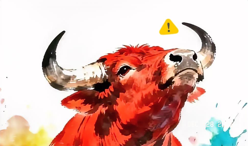 有粉丝朋友跟我说，牛哥你不是看好2026年春季行情吗？那你知道大盘指数会涨到多少