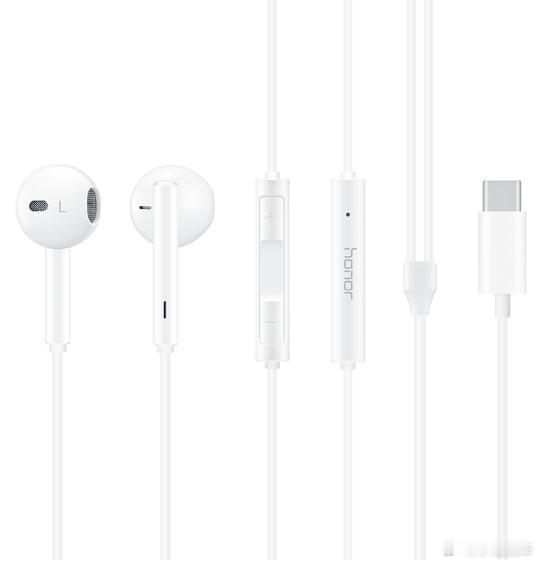 评论就抽 荣耀经典耳机  抽奖详情