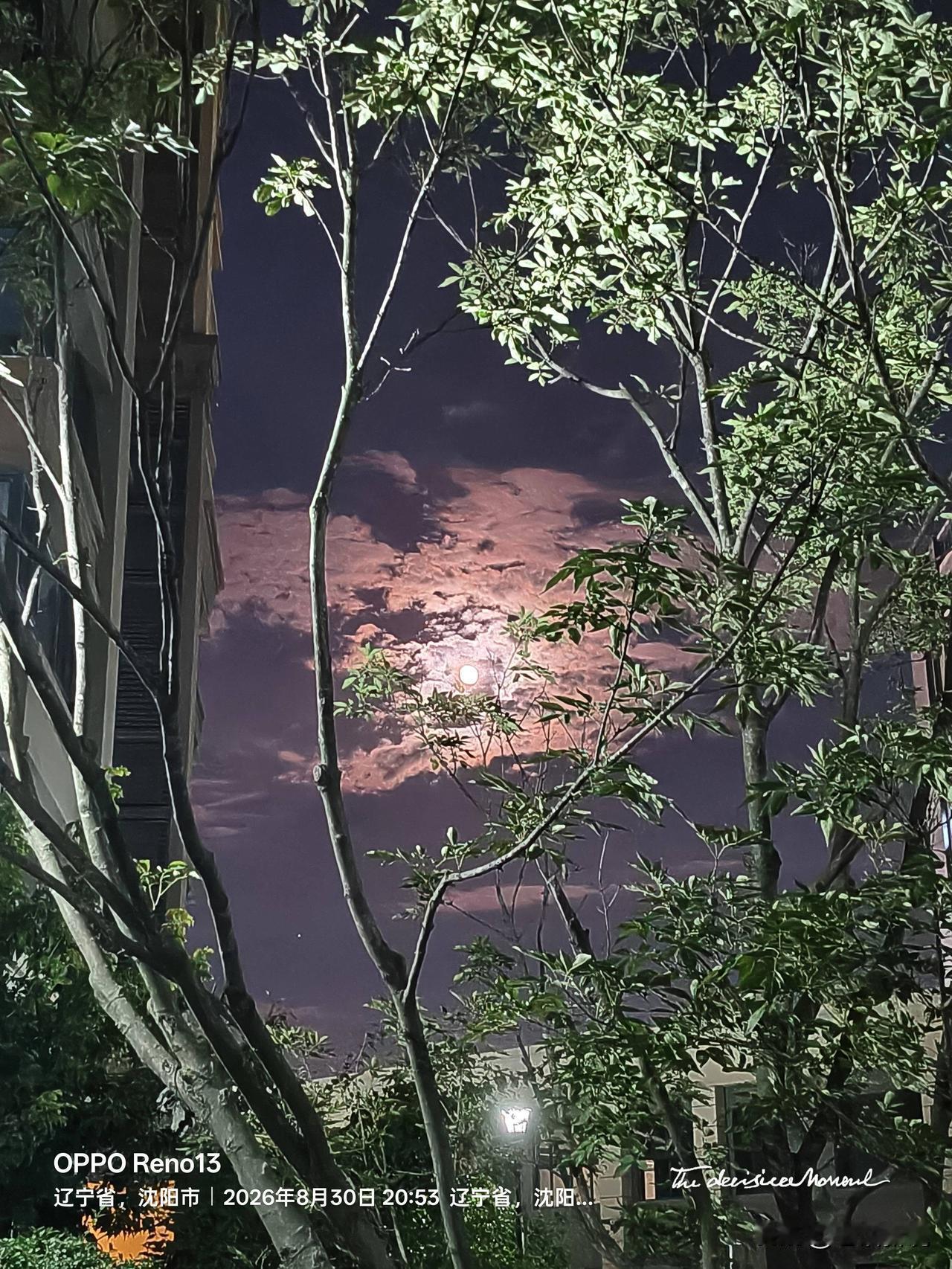 不是中彩票，而是问问自己：

“现在的我，是否觉得生活有奔头、身边有善意、未来有