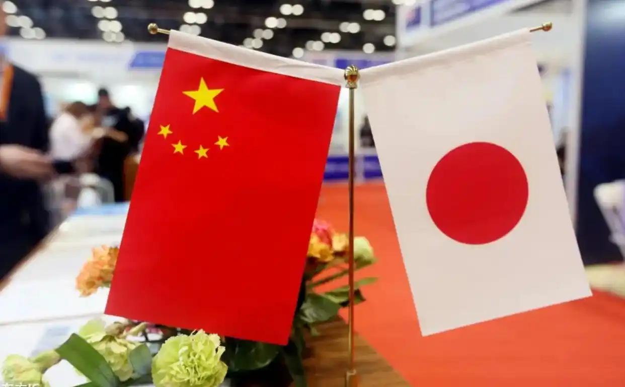 [微风]中日战争如果开启，绝不会和俄乌战争一样克制，一旦开打就是不死不休的灭国之