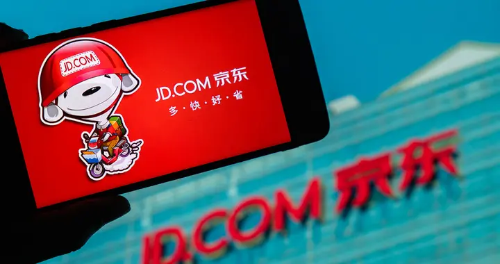 “望你们好自为之！”京东喊话竞对平台，并称永不强迫兼职外卖骑手“二选一”