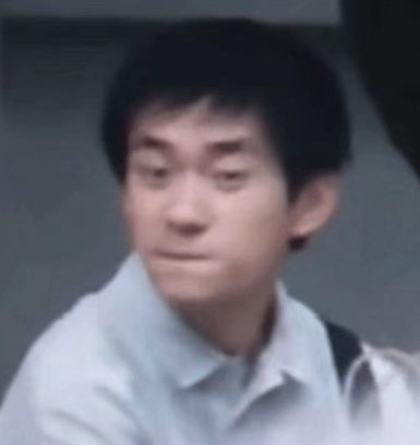 21892素歪嘴小猫！ 